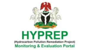Following Clean-up Exercise, Ogoni’s Free of Illegal Refineries ~ Says HYPREP