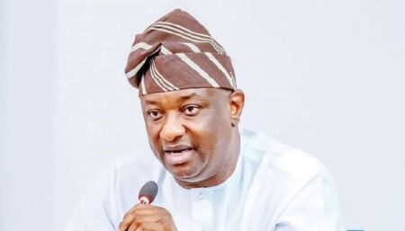 FG Plans Rail Connection to Lagos Airports, Positions as Aviation Hub