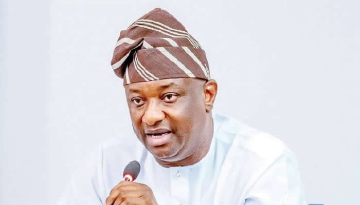 FG Plans Rail Connection to Lagos Airports, Positions as Aviation Hub