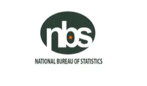 Nigeria, in Q1 2026, Attracts $10.37bn Capital Importatio ~ NBS