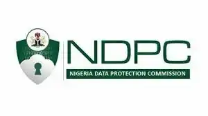 NDPC Partners Meta to Unveil Two-year Data Protection Initiative