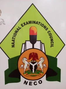 58,187 Candidates Participate in 2026 Common Entrance Exam Nationwide ~ NECO