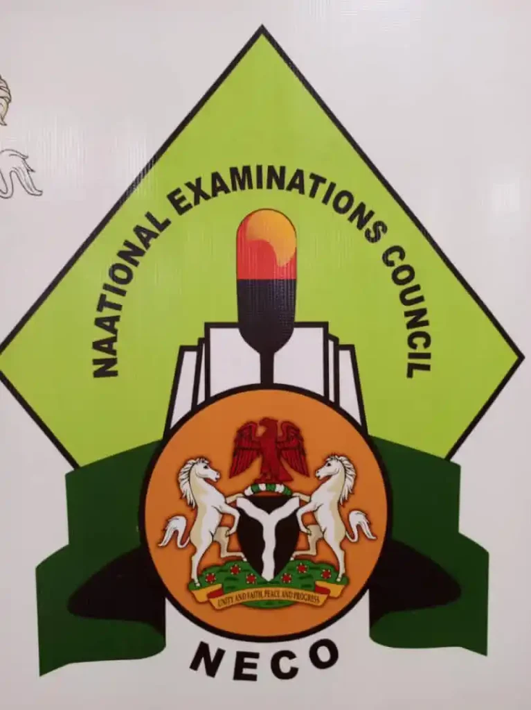 58,187 Candidates Participate in 2026 Common Entrance Exam Nationwide ~ NECO