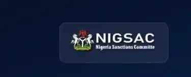 Nigeria Backs US Sanctions on Terror Financing Suspects