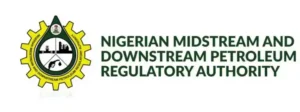 FG Approves Fresh Petrol Import Permits to Operators