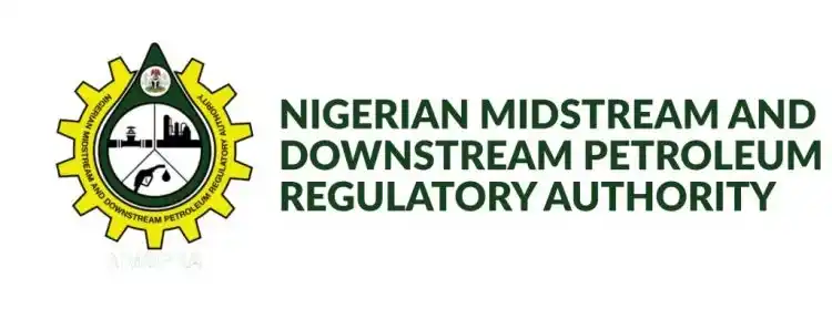 FG Approves Fresh Petrol Import Permits to Operators