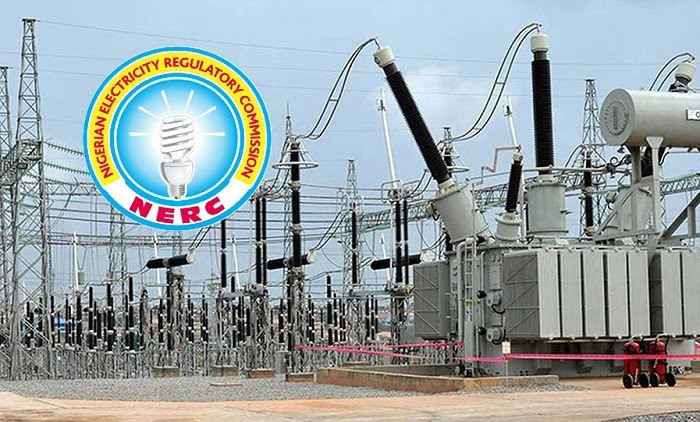 Discos Collected N196.13bn Revenue from N246.43 Billion, Receive 78.5% of Energy Billed