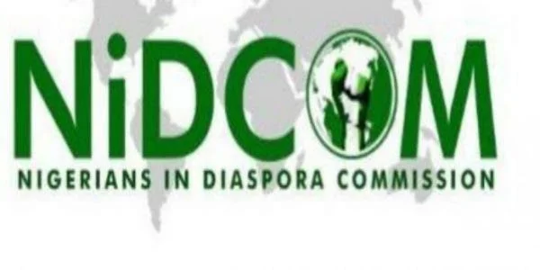 Africa Entrepreneurs Festival 2026: 500bn Diaspora Investment Drive Set To Accelerate Africa’s Growth