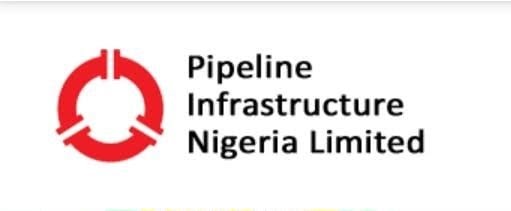 Pipeline Infrastructure Nigeria’s Trans Niger Operations Help Drive Nigeria’s 80% Oil Production Recovery
