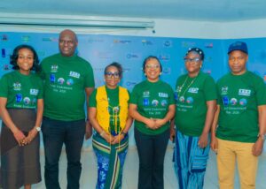 Nestlé Nigeria Marks Seven Years of Environmental Action, Unveils Multi-Stakeholder Coalition to Scale 2026 World Environment Day
