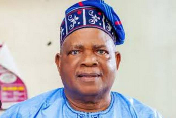 The Veteran Actor, Kola Oyewo Surrenders to Cold Hand of Death at Age 80