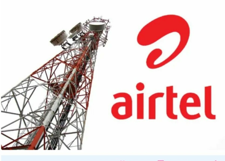 Airtel Africa Records Strong Market Profits, Boosting Investor’s Trust