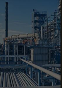 Pipeline Infrastructure Nigeria’s Trans Niger Operations Help Drive Nigeria’s 80% Oil Production Recovery
