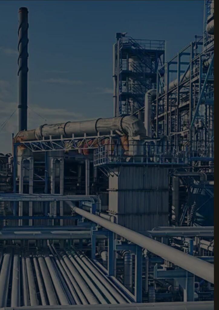 Pipeline Infrastructure Nigeria’s Trans Niger Operations Help Drive Nigeria’s 80% Oil Production Recovery