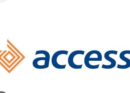 Access Bank Eases Ownership, Supports Businesses, Targets 90% Vehicle Financing