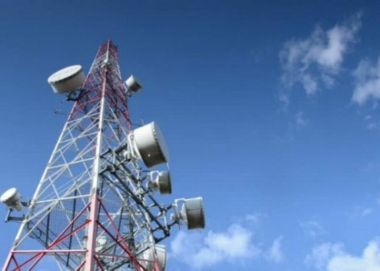 In 1 Year, Telecom Consumers Borrow Airtime Worth N4.6trn