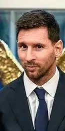 Messi Shines as Winner of 2026 Princess of Asturias Award for Sports