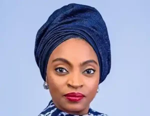 FG Strengthens Nigerian Exports by Unveiling $1bn AfCFTA Credit Facility