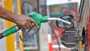 In Q1, Petrol Import Bill Dropped by 97.5% to N87.40bn