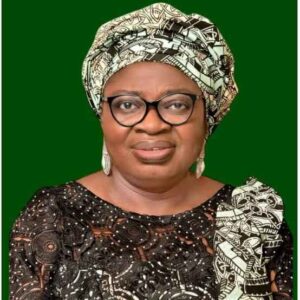 FG, States, LGs Share N2.26tn As April Revenue Rises