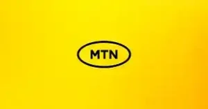 MTN, Following Consumer Concerns, Defends Data Billings at Public ‘Trial’
