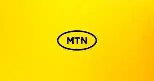 MTN, Following Consumer Concerns, Defends Data Billings at Public ‘Trial’