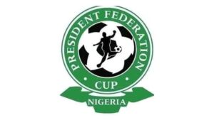 2026 President Federation Cup: El-Kanemi Warriors To Battle With Ikorodu City On Final Showdown