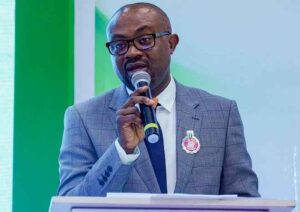 As FG Announces June 12 Public Holiday, Celebrating Democracy Day