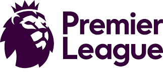 Premier League Releases 2026/27 Season Schedule, Starting August.