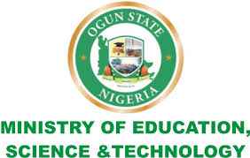Classes Allowed for Graduation Ceremonies in Ogun Pry 6, JSS 3 and SSS 3