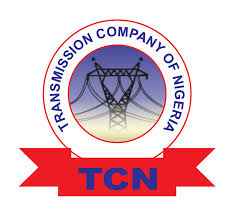 Tegbe Lauds TCN, NDPHC, AEDC for Improving Electricity Supply
