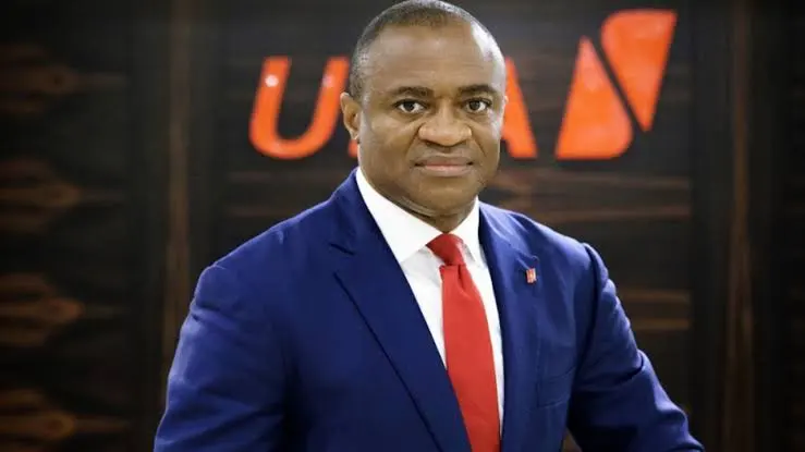 UBA Reaffirms Role as Africa’s Premier Continental Bridge