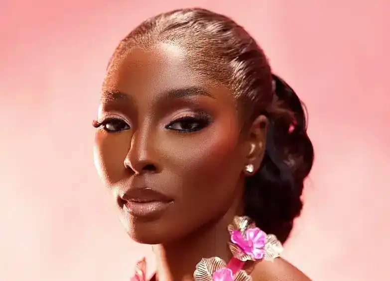 Miss World Nigeria 2026: Bayelsa’s Tamunosoye Karibi-George Emerges Winner