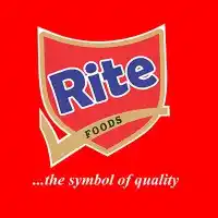 Rite Foods Lightens Ojude Oba 2026, Refreshes Thousands