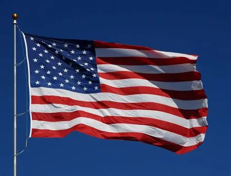 US Opens Applications To Fully Fund Nigerian Students Seeking Admission