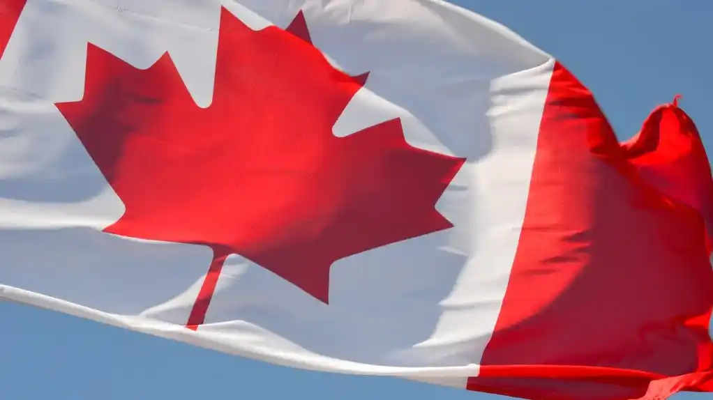 Insight Into Canada’s Citizenship Rules Which Applies To Birth