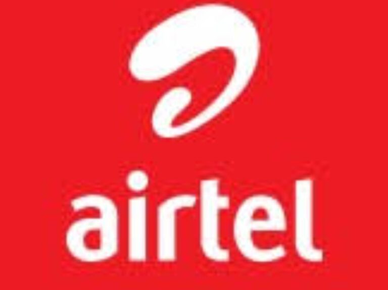 Airtel Nigeria Strengthens Retail Network to Boost Customer Access Nationwide