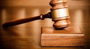 Supreme Court Ceases Manual Filing of Cases, Begins Digital System