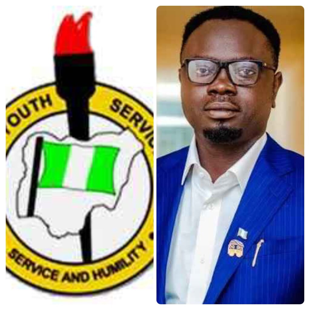 NYSC Posting to Align with Fields of Study, Introduces Adire as New Uniform
