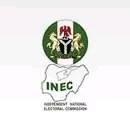 INEC Adds Weeks To Voter Registration Exercise, Presents Online Platform