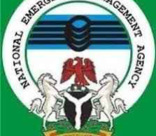 Federal Govt Prepares to Curb Flood Through Protection Scheme For Vulnerable States