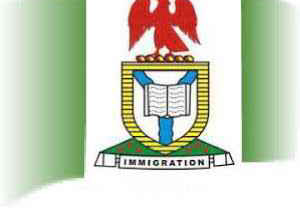 Nigeria’s OIS Services Disengaged in US, Apply for Visas Directly