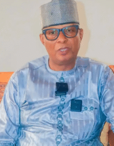 FG Plans To End Building Collapse With New Policy For Construction