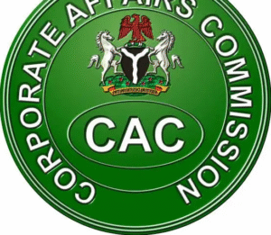 Interested Applicants to Apply for Free CAC Registration Under FG’s 250,000 MSME Programme