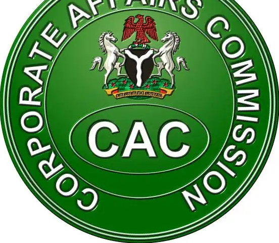 Interested Applicants to Apply for Free CAC Registration Under FG’s 250,000 MSME Programme