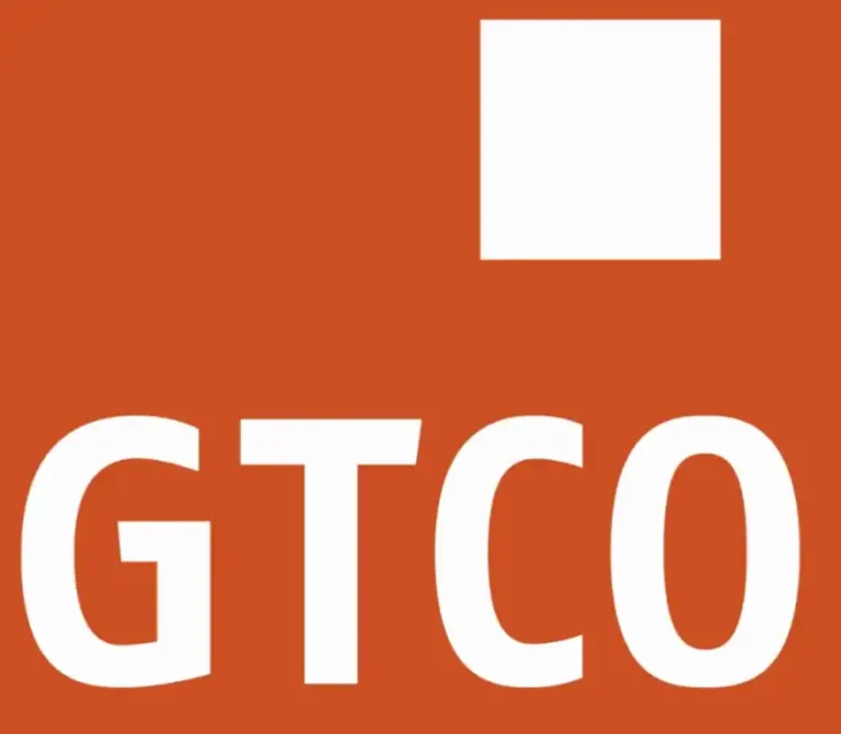 GTCO Launches Second Edition Of #BeatTheDistance Initiative, Donating 3,000 Bicycles Across Six States In Nigeria