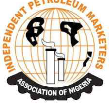 IPMAN Warns Against Imported Petrol, Says Costlier Than Local Supply
