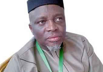JAMB Registrar Oloyede Leaves Office on Friday for New Leadership