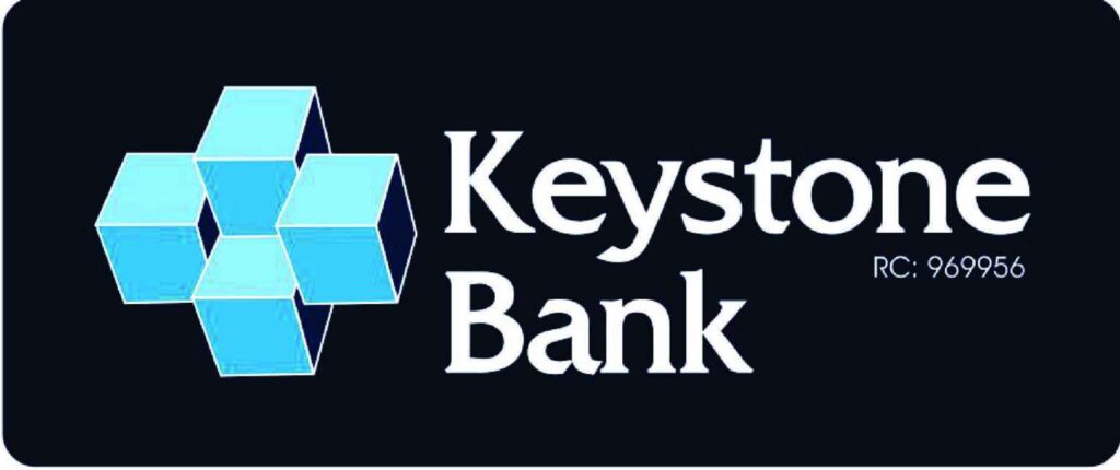 Keystone Bank Reaffirms Support for MSMEs in Nigeria