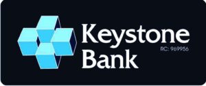 Keystone Bank Reaffirms Support for MSMEs in Nigeria